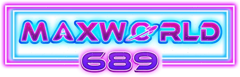 maxworld689